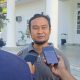 Volume Sampah Selama Idul Adha Melonjak