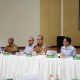 PT TIMAH Bahas Pembaruan RIPPM