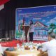 Perkuat Komitmen Tingkatkan Kualitas Kesehatan Masyarakat