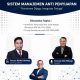 Tingkatkan Pemahaman Karyawan tentang Anti Penyuapan