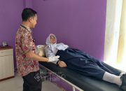 Kelanjutan Seleksi Program Kelas Beasiswa PT TIMAH