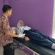 Kelanjutan Seleksi Program Kelas Beasiswa PT TIMAH