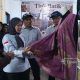 Dorong Lahirnya UMKM Batik Khas Kundur