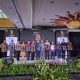 PT TIMAH Raih Penghargaan Best Corporate Media Impact 2026