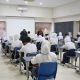 36 Pelajar Resmi Jadi Penerima Program Kelas Beasiswa