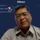 PT TIMAH Terus Tingkatkan Wawasan Kesehatan Karyawan