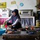 PT TIMAH Bantu Modal hingga Pemasaran