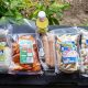 Gunakan Produk Lokal untuk Kegiatan Perusahaan