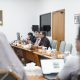 PT Timah Gelar Sosialisasi RMI-RMAP