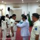 Wali Kota Tekankan Peran Strategis Purna Paskibraka