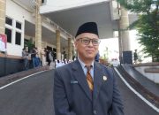 Besok Kelulusan SD dan SMP Diumumkan Secara Digital