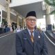 Besok Kelulusan SD dan SMP Diumumkan Secara Digital