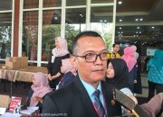 Hisar Soroti Ancaman Penyakit Kanker dan Tumor