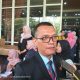 Hisar Soroti Ancaman Penyakit Kanker dan Tumor