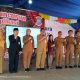 Aplikasi STIMULUS Innovasi Baru Dinas Pendidikan
