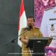 Seribuan Peserta Ikut Seminar Kesehatan Reproduksi