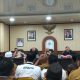 PKS Harus Beli TBS Petani Sesuai Harga Kesepakatan