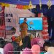Darwin Ingatkan Peran Orang Tua dan Lingkungan