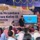 SMPN 10 Pangkalpinang Usung Konsep Sekolah Budaya