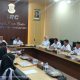 Pemkot Catat Prestasi Baik di Bidang Tata Kelola Hukum