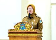 Pemkot Akan Terapkan Ini di Seluruh Sekolah