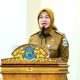 Pemkot Akan Terapkan Ini di Seluruh Sekolah
