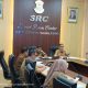 Pemkot Cari Solusi Perkuat Struktur APBD 2026