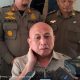 Dorong PenertibanTambang di Zona Nelayan