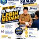 Gubernur Hapus Syarat KTP Pemilik Pertama