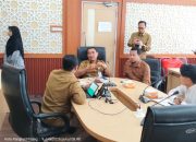 Pemkot Kebut Legalitas Produk Olahan Nanas Tuatunu
