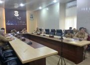 Optimalkan Berbagai Sektor Potensial