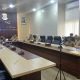 Optimalkan Berbagai Sektor Potensial