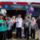 Gubernur Tinjau Stan LKS-FLS3N 2026