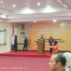 Walikota Ajak Masyarakat Berpartisipasi Aktif