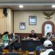 Konflik Jalan Membuka Tabir Persoalan