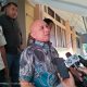 Didit Heran PT BPP Berani Tutup Akses Jalan