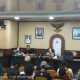 Desak Bupati Buka Akses Jalan Desa Nangka