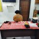 85 Gram Sabu Siap Edar Diamankan