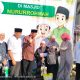 Dessy Apresiasi Tingginya Antusiasme Masyarakat