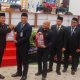 LKPD pemprov Babel Raih Opini WTP