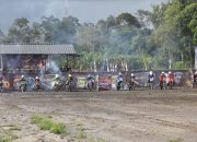 Kapolda: Junjung Sportivitas dan Semangat Raih Prestasi