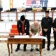 IPR Resmi Diberlakukan untuk Kesejahteraan Rakyat