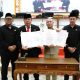 Akhirnya, Rakyat Diberi Ruang Kelola Tambang Secara Legal