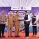 Perkuat Konektivitas dan Dorong Pertumbuhan Ekonomi Daerah