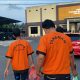 Terseret Dugaan Korupsi Dana Hibah
