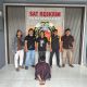 Tersangka Kasus Dugaan Pemerkosaan Ditangkap