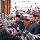 Pelabuhan Sadai Memiliki Peran Penting Distribusi Barang