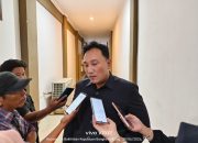Akan Segera Lakukan Peninjauan Bersama Pemda