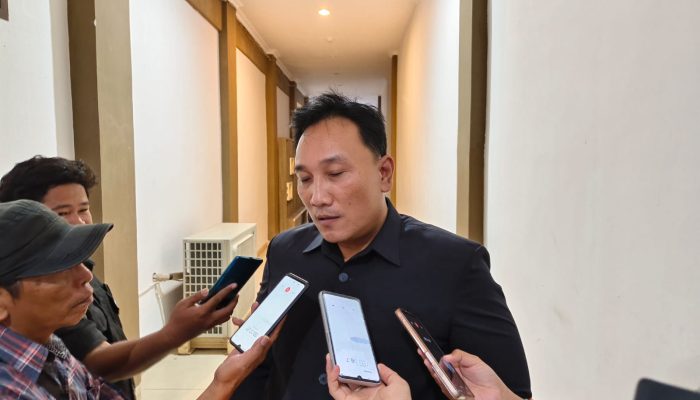 Akan Segera Lakukan Peninjauan Bersama Pemda