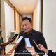 Akan Segera Lakukan Peninjauan Bersama Pemda